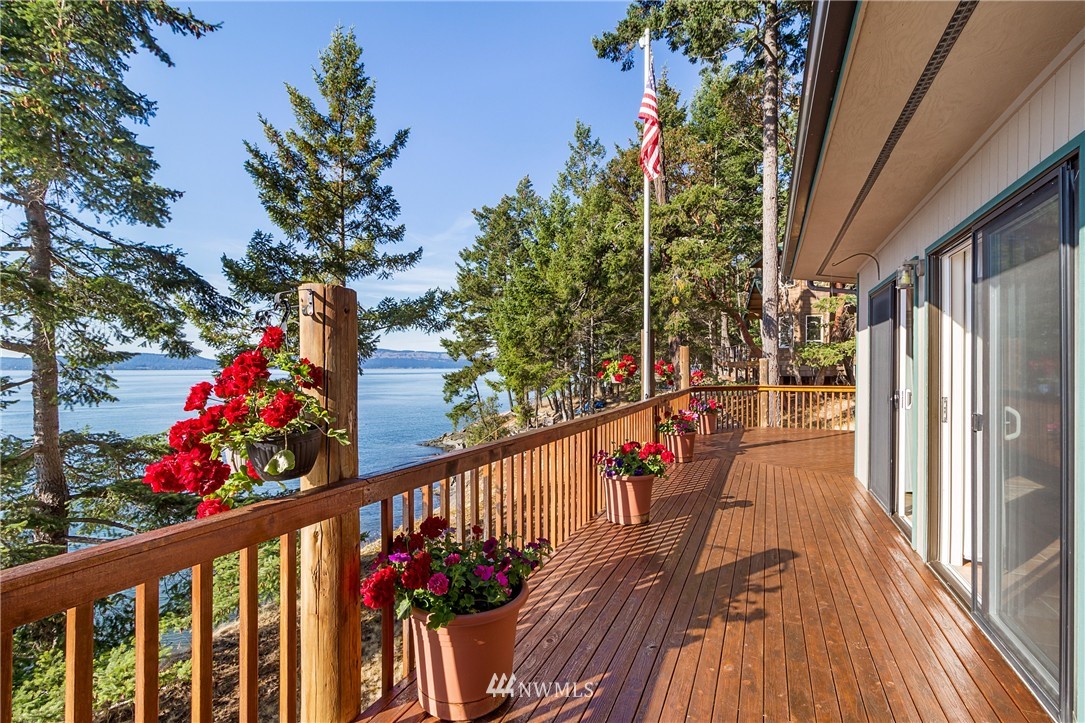 479 Marine Lane Stuart Island, WA 98250 - Photo 18 of 24 Gallery Image 18