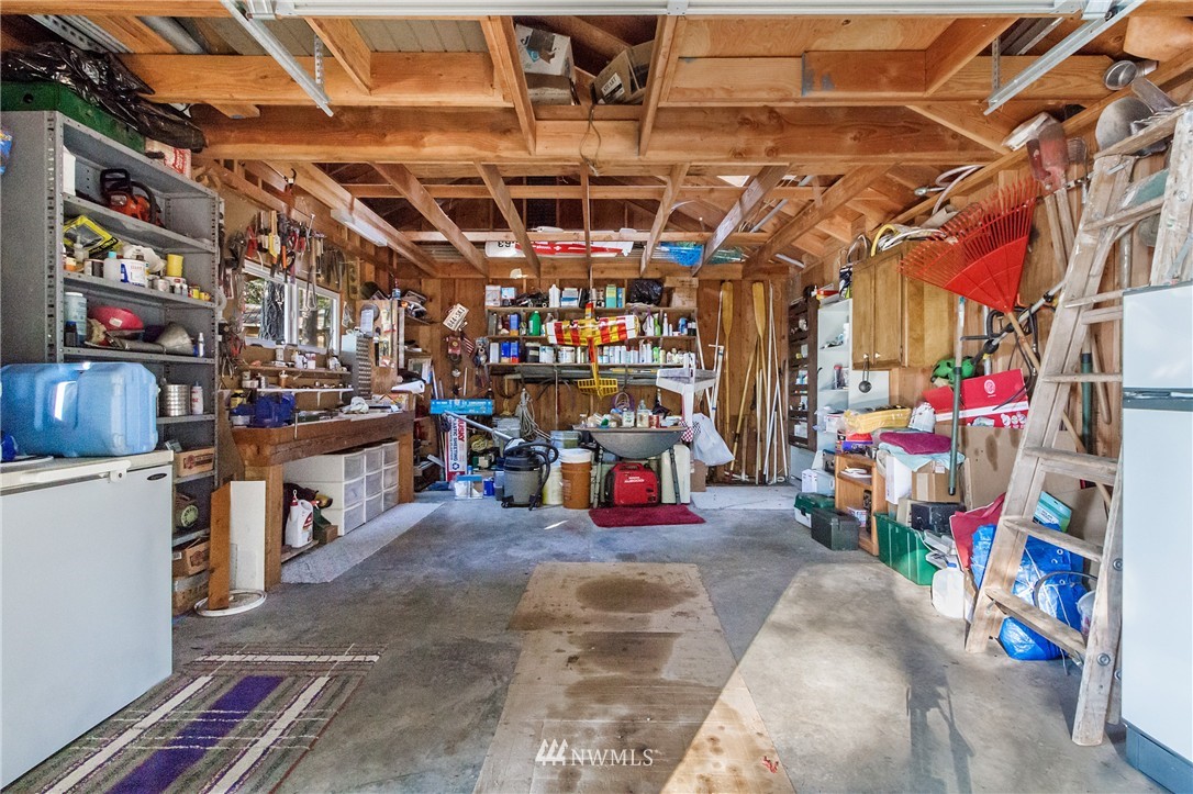 479 Marine Lane Stuart Island, WA 98250 - Photo 20 of 24 Gallery Image 20
