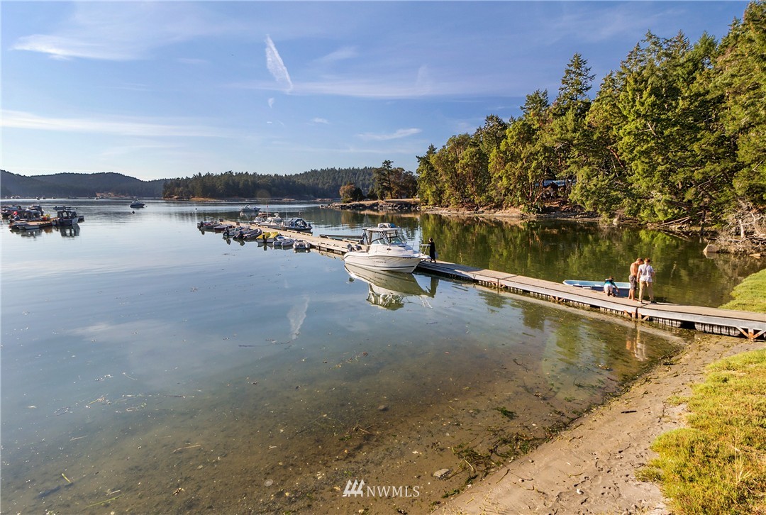 479 Marine Lane Stuart Island, WA 98250 - Photo 22 of 24 Gallery Image 22