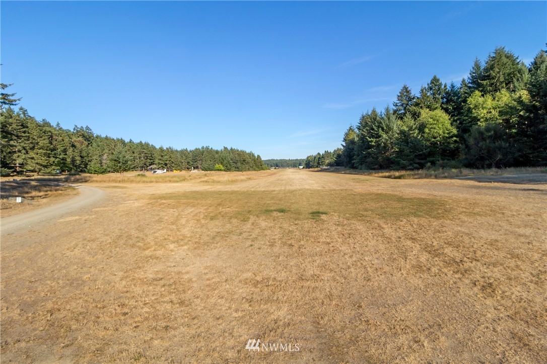 479 Marine Lane Stuart Island, WA 98250 - Photo 23 of 24 Gallery Image 23