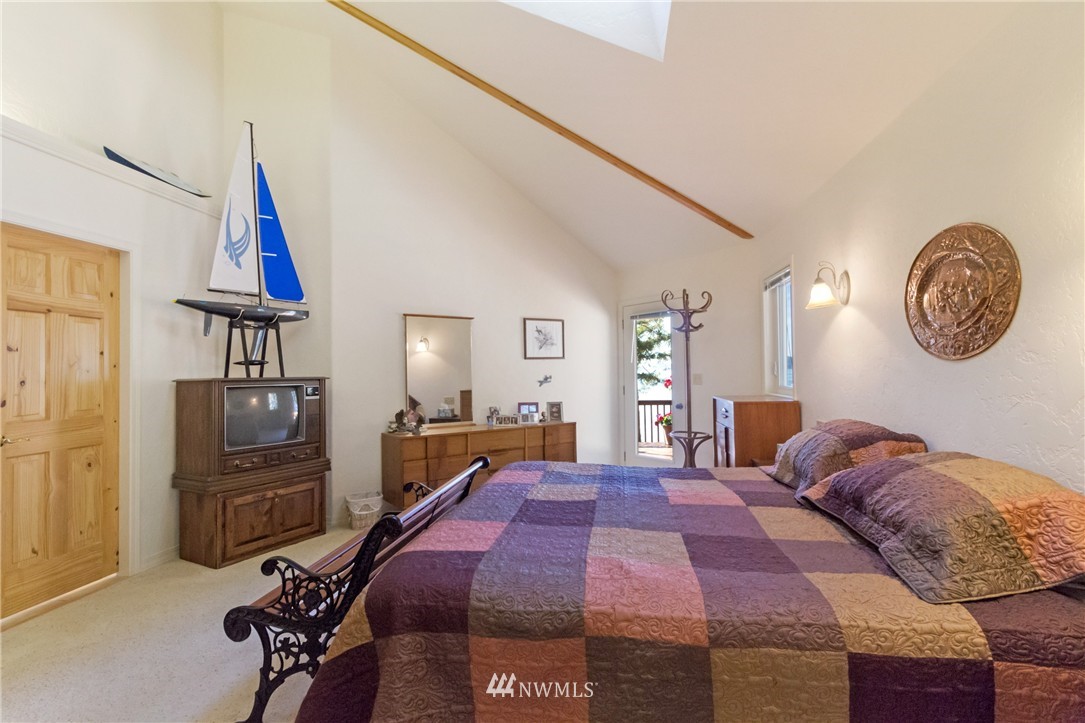 479 Marine Lane Stuart Island, WA 98250 - Photo 24 of 24 Gallery Image 24