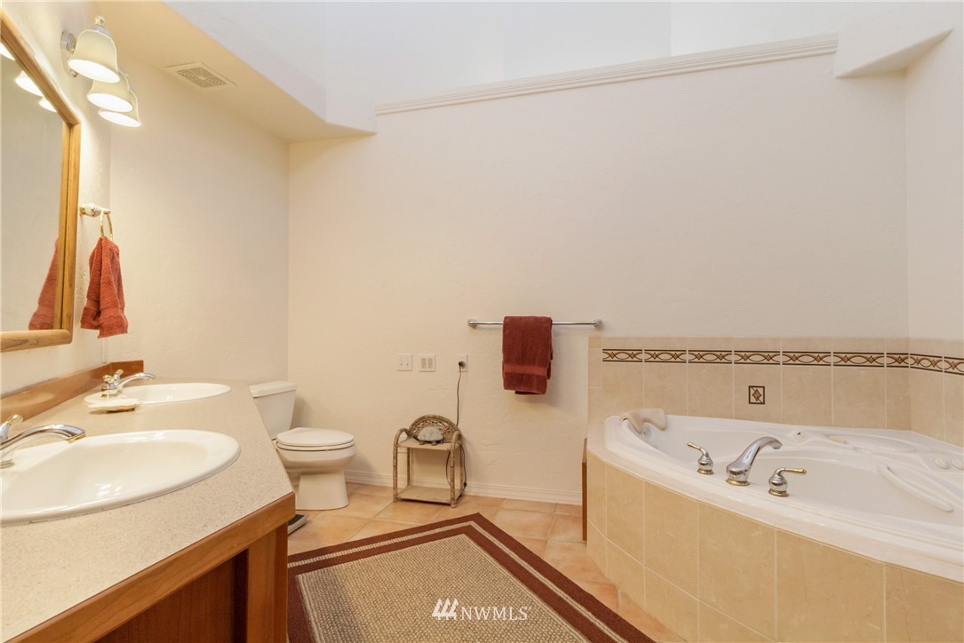 479 Marine Lane Stuart Island, WA 98250 - Photo 10 of 24 Gallery Image 10