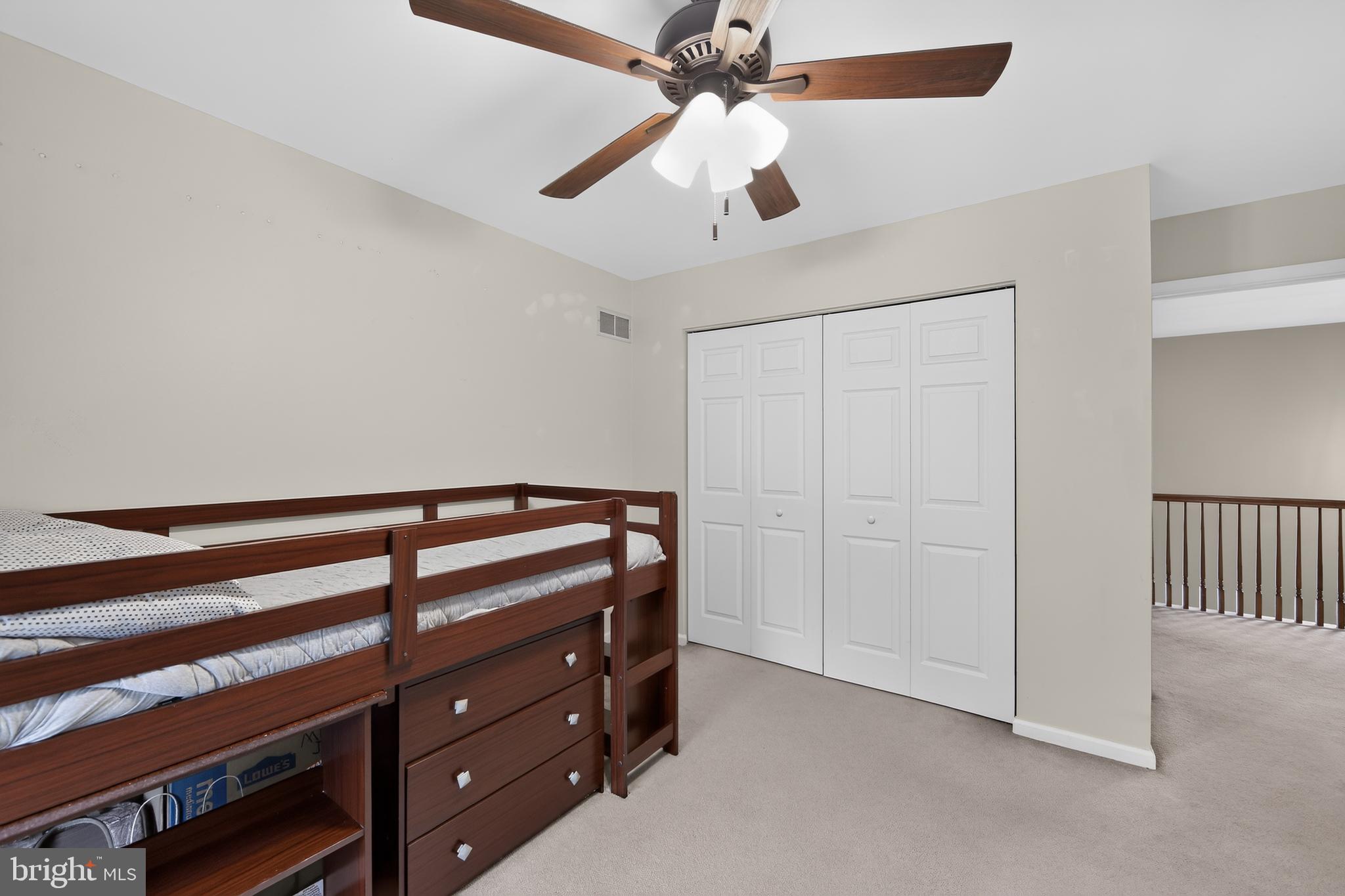 401 West Morlatton Road Douglassville, PA 19518 - Photo 25 of 36