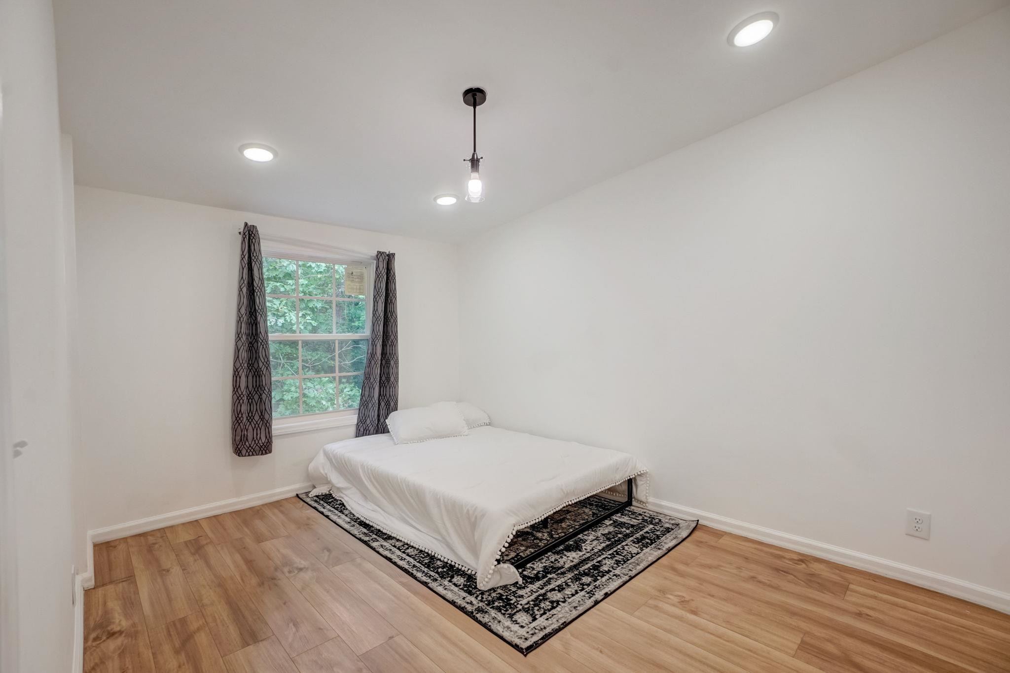 4605 Alonzo Road Garner, NC 27529 - Photo 26 of 34 Photo 26