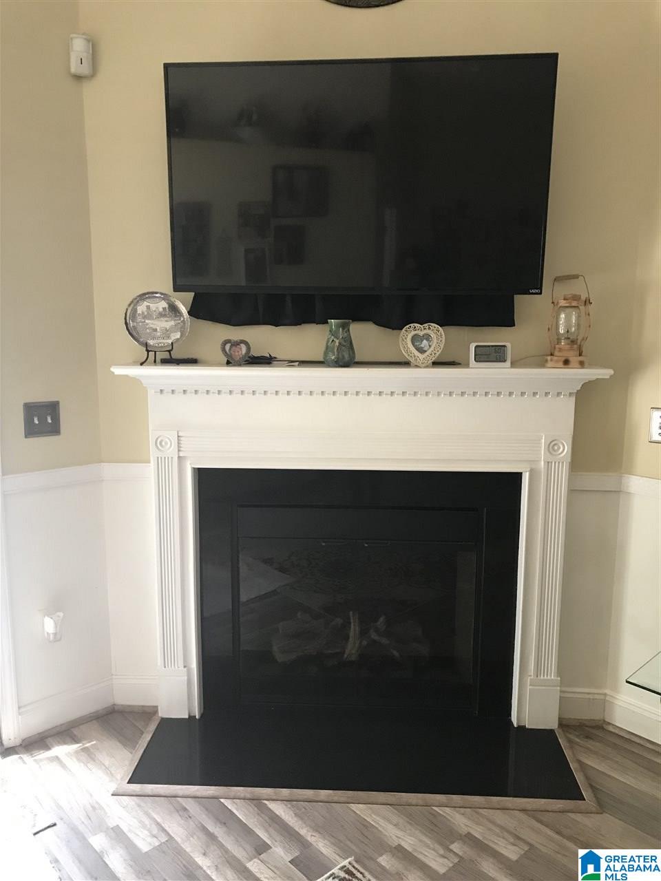 340 Vincent Street Alabaster, AL 35007 - Photo 5 of 15 Gallery Image 5