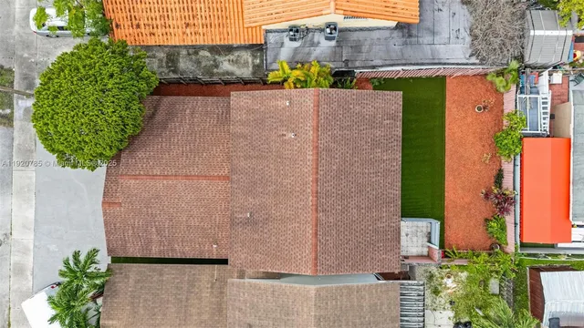 $1,250,000 | 1281 West 42nd Street, Hialeah, FL 33012