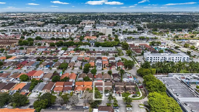 $1,250,000 | 1281 West 42nd Street, Hialeah, FL 33012