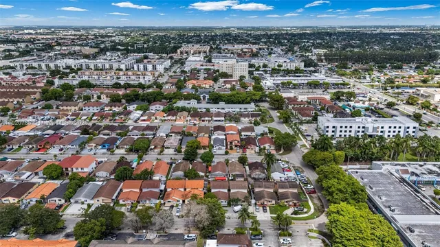 $1,250,000 | 1281 West 42nd Street, Hialeah, FL 33012