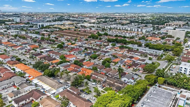 $1,250,000 | 1281 West 42nd Street, Hialeah, FL 33012