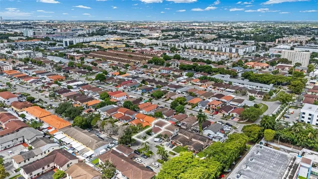 $1,250,000 | 1281 West 42nd Street, Hialeah, FL 33012