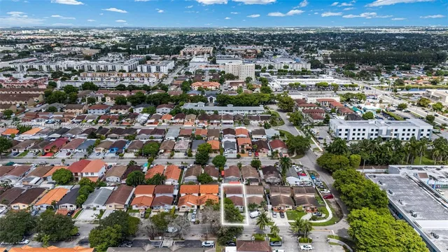 $1,250,000 | 1281 West 42nd Street, Hialeah, FL 33012