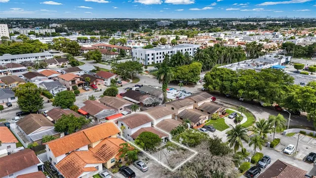 $1,250,000 | 1281 West 42nd Street, Hialeah, FL 33012