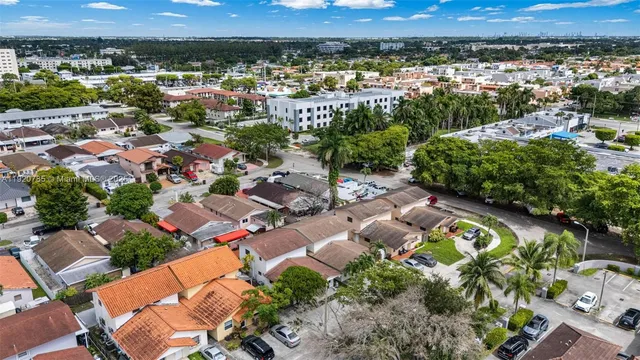 $1,250,000 | 1281 West 42nd Street, Hialeah, FL 33012