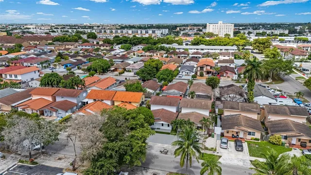 $1,250,000 | 1281 West 42nd Street, Hialeah, FL 33012