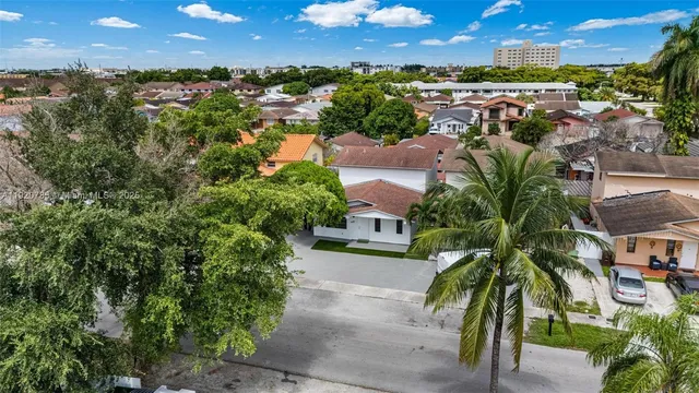 $1,250,000 | 1281 West 42nd Street, Hialeah, FL 33012