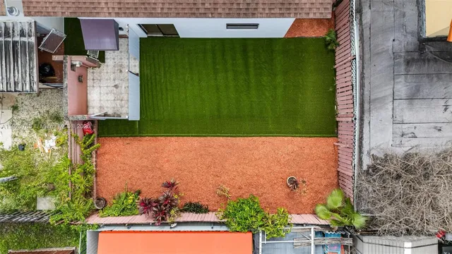 $1,250,000 | 1281 West 42nd Street, Hialeah, FL 33012