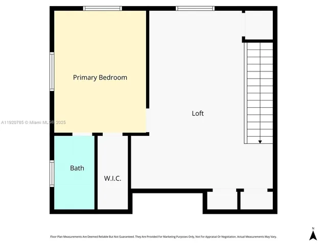 $1,250,000 | 1281 West 42nd Street, Hialeah, FL 33012