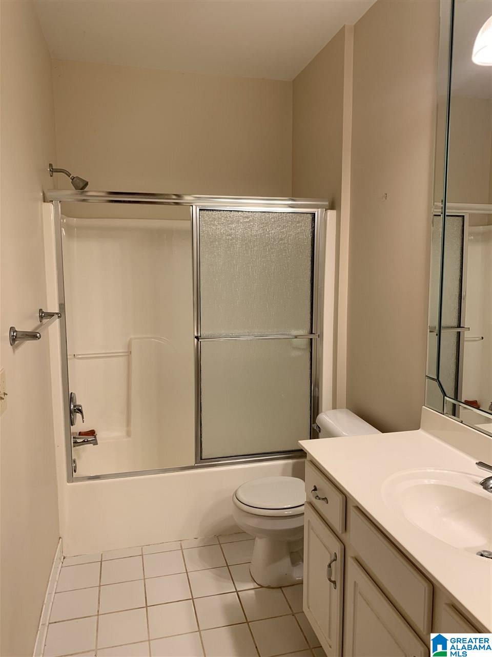 3824 Rock Ridge Road Birmingham, AL 35210 - Photo 17 of 20