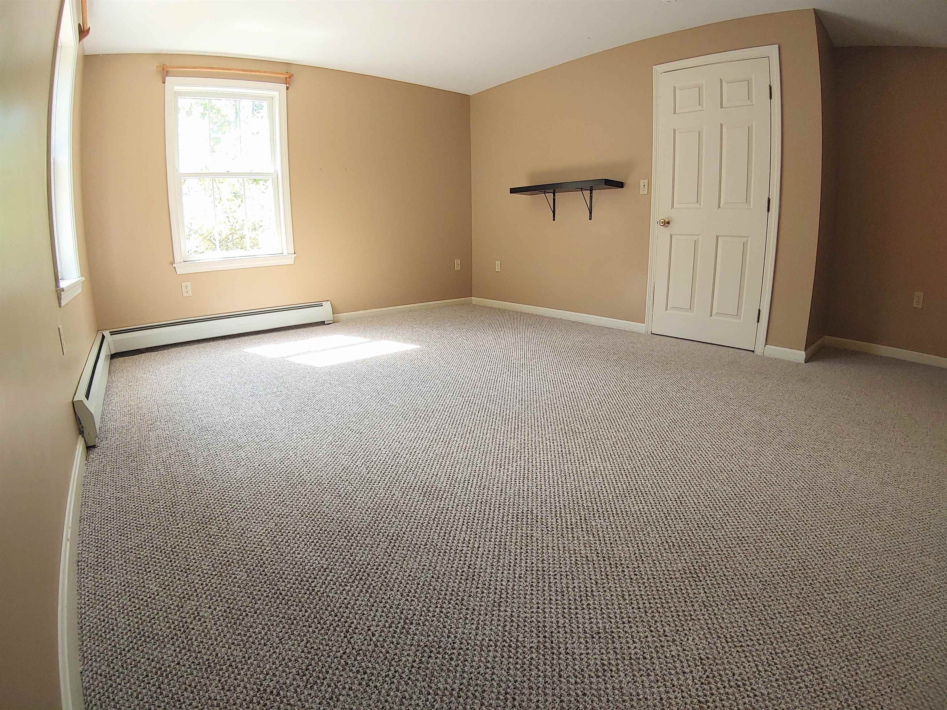 176 Places Mill Road Alton, NH 03837 - Photo 11 of 18