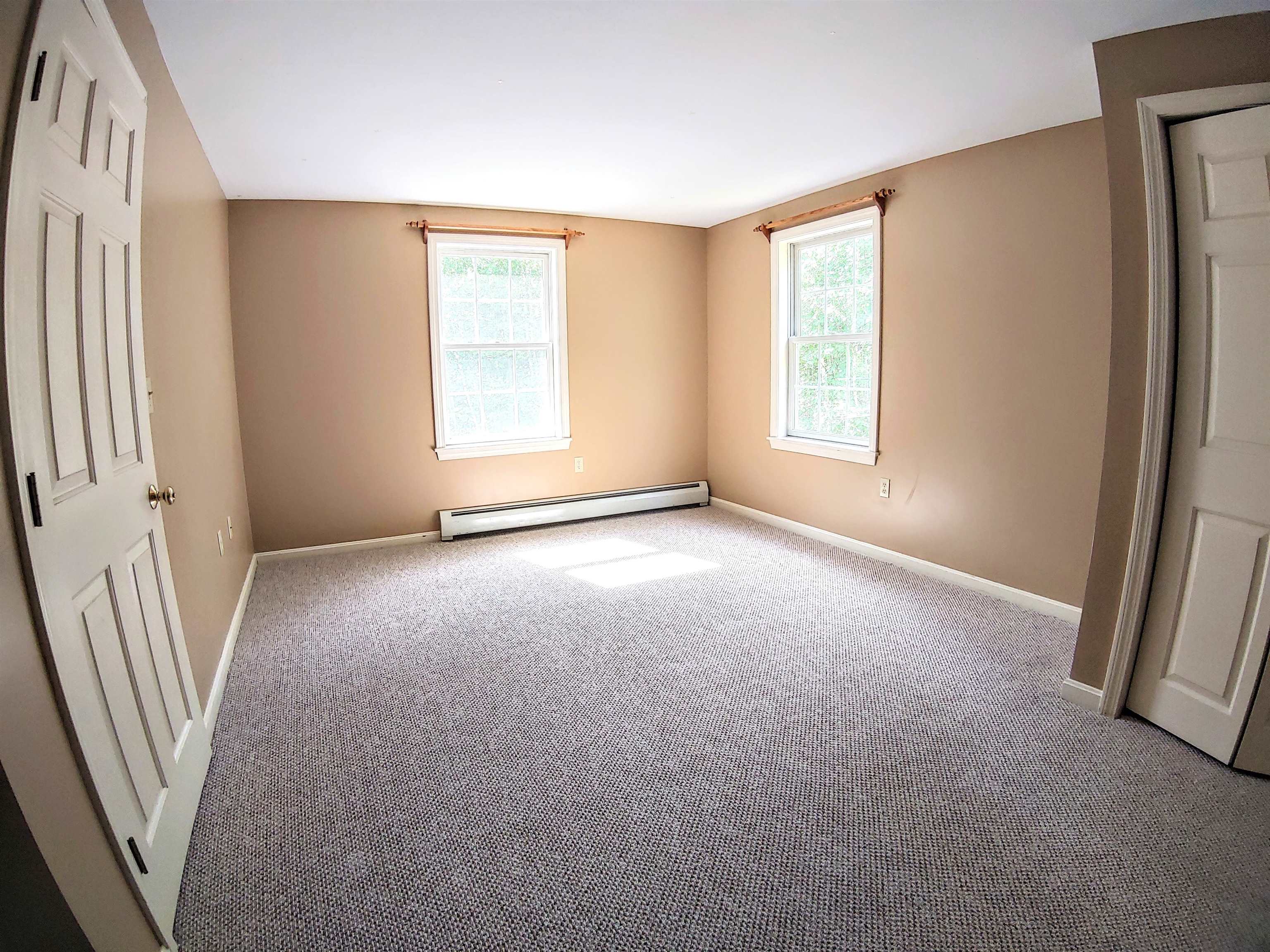 176 Places Mill Road Alton, NH 03837 - Photo 12 of 18
