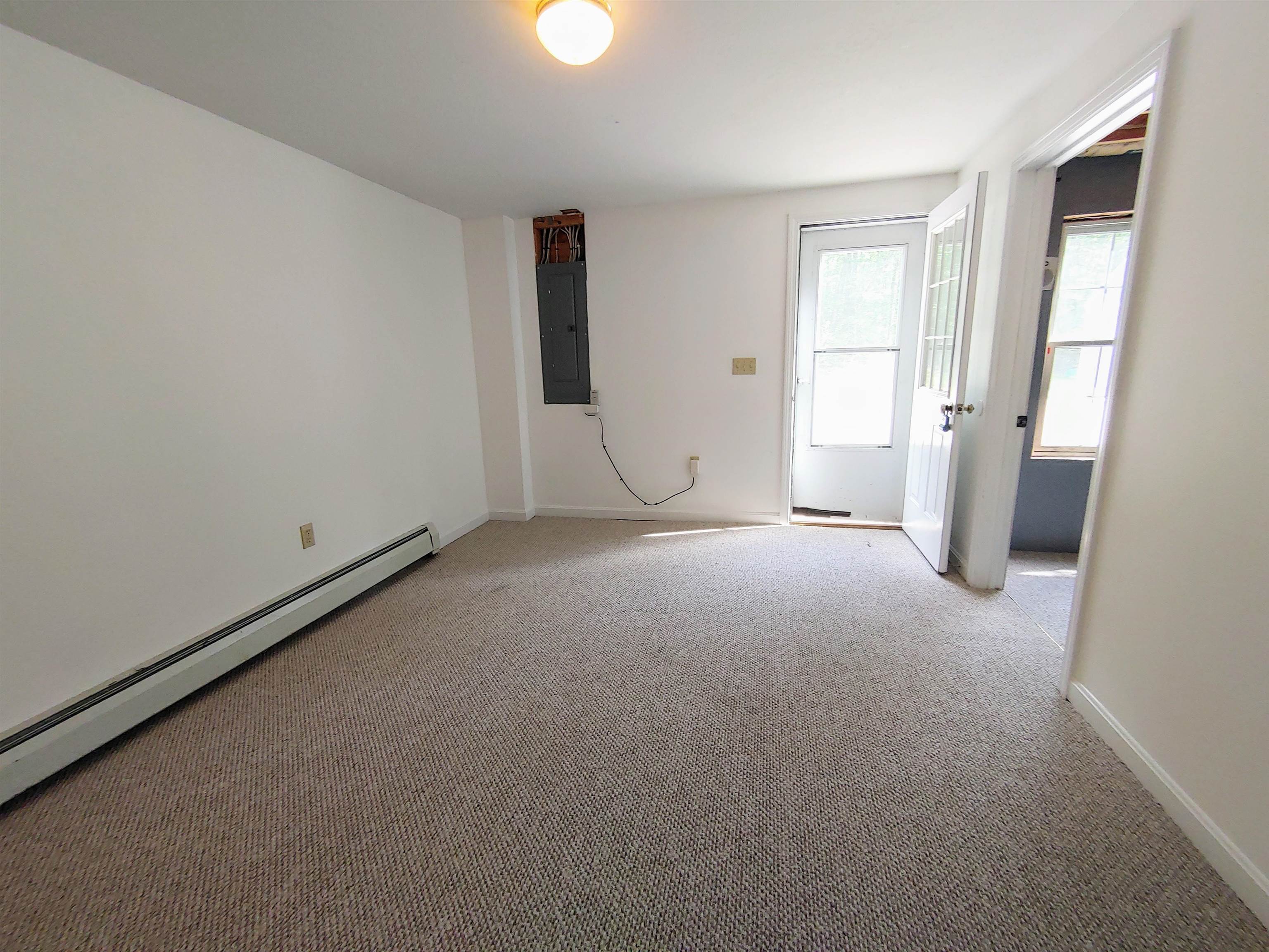 176 Places Mill Road Alton, NH 03837 - Photo 16 of 18