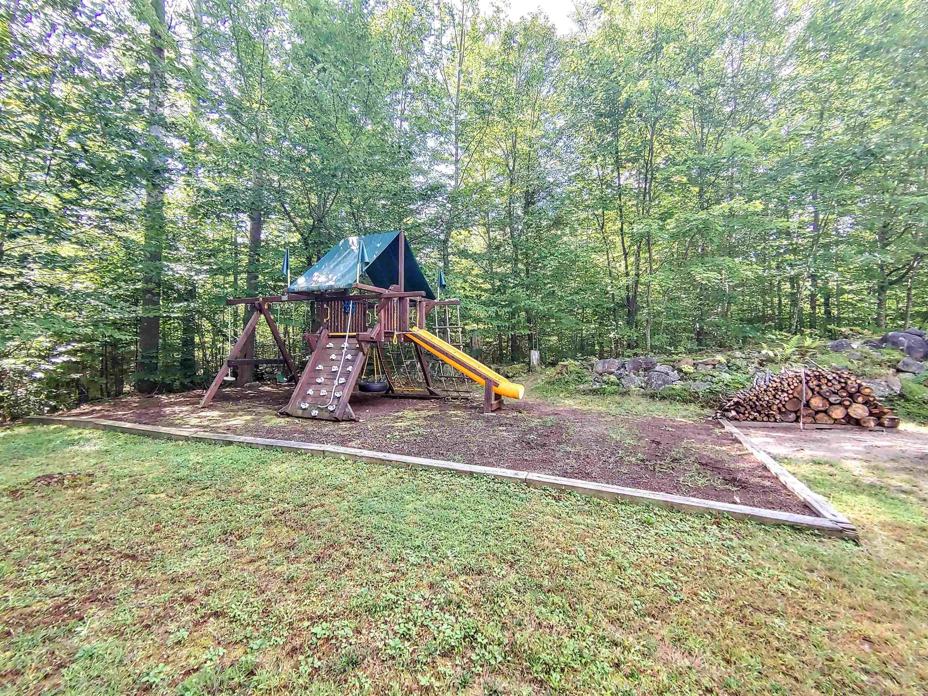 176 Places Mill Road Alton, NH 03837 - Photo 4 of 18