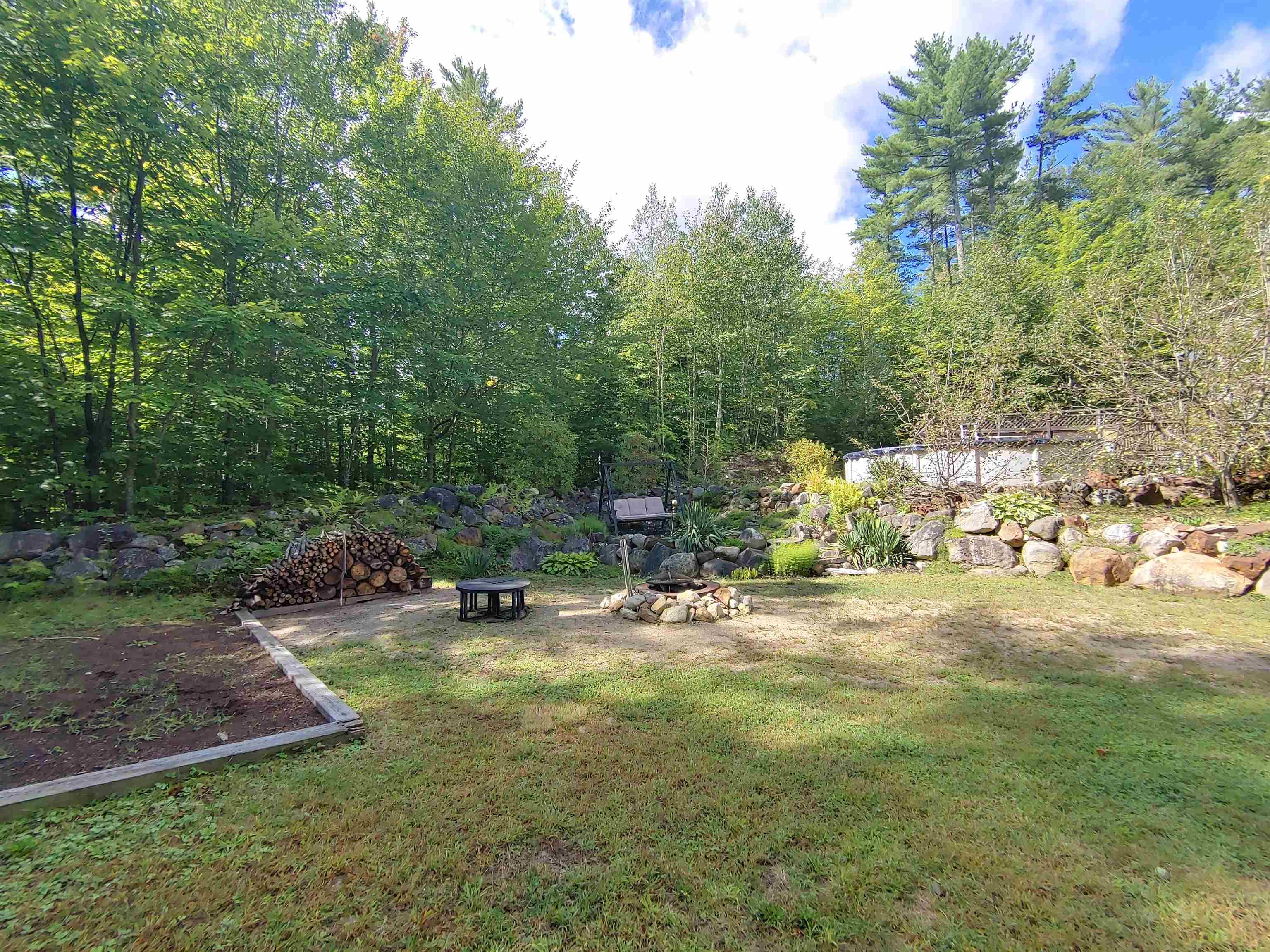 176 Places Mill Road Alton, NH 03837 - Photo 5 of 18