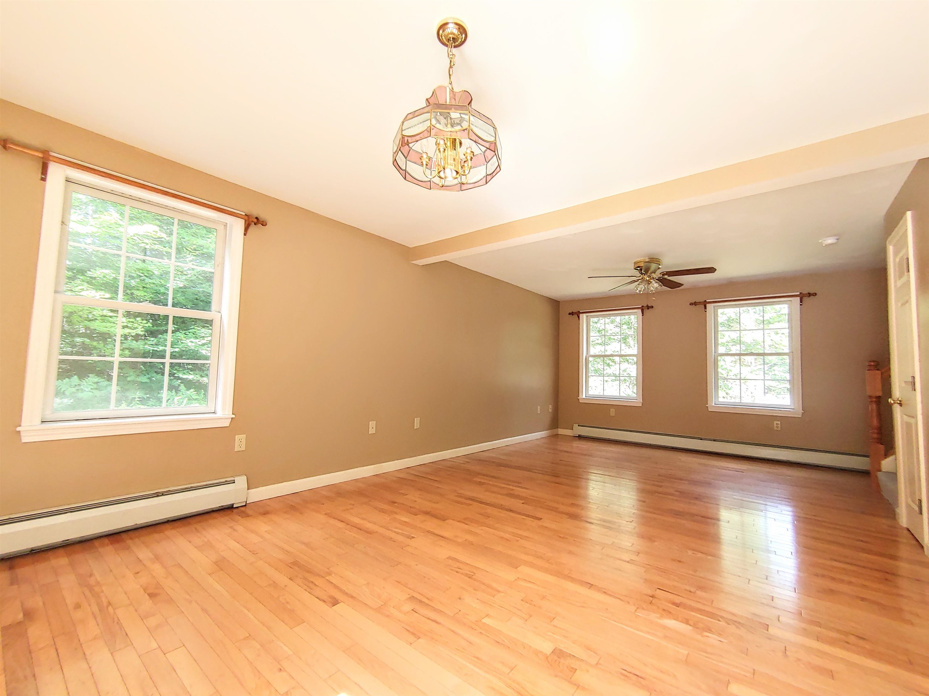 176 Places Mill Road Alton, NH 03837 - Photo 6 of 18