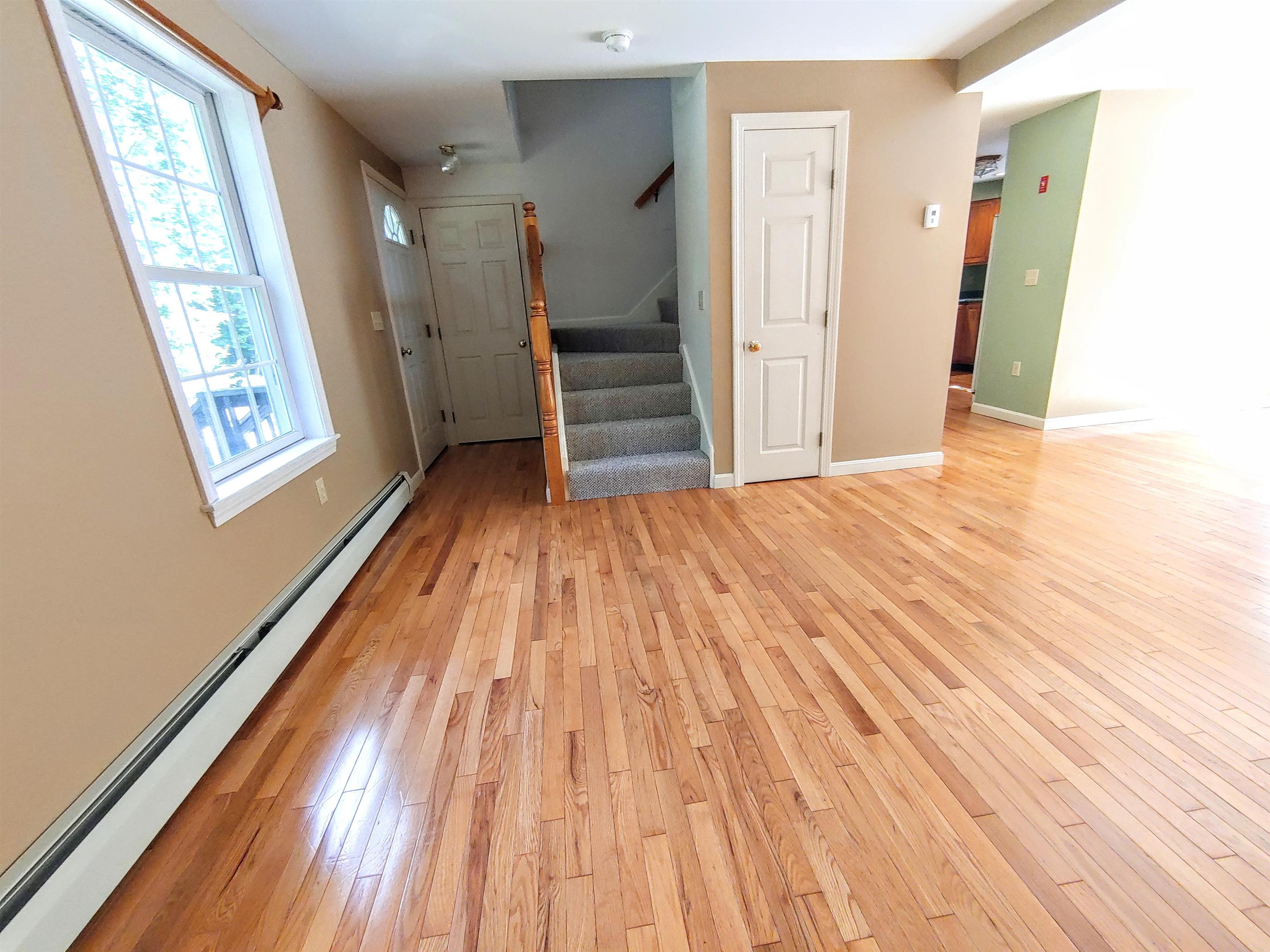 176 Places Mill Road Alton, NH 03837 - Photo 7 of 18