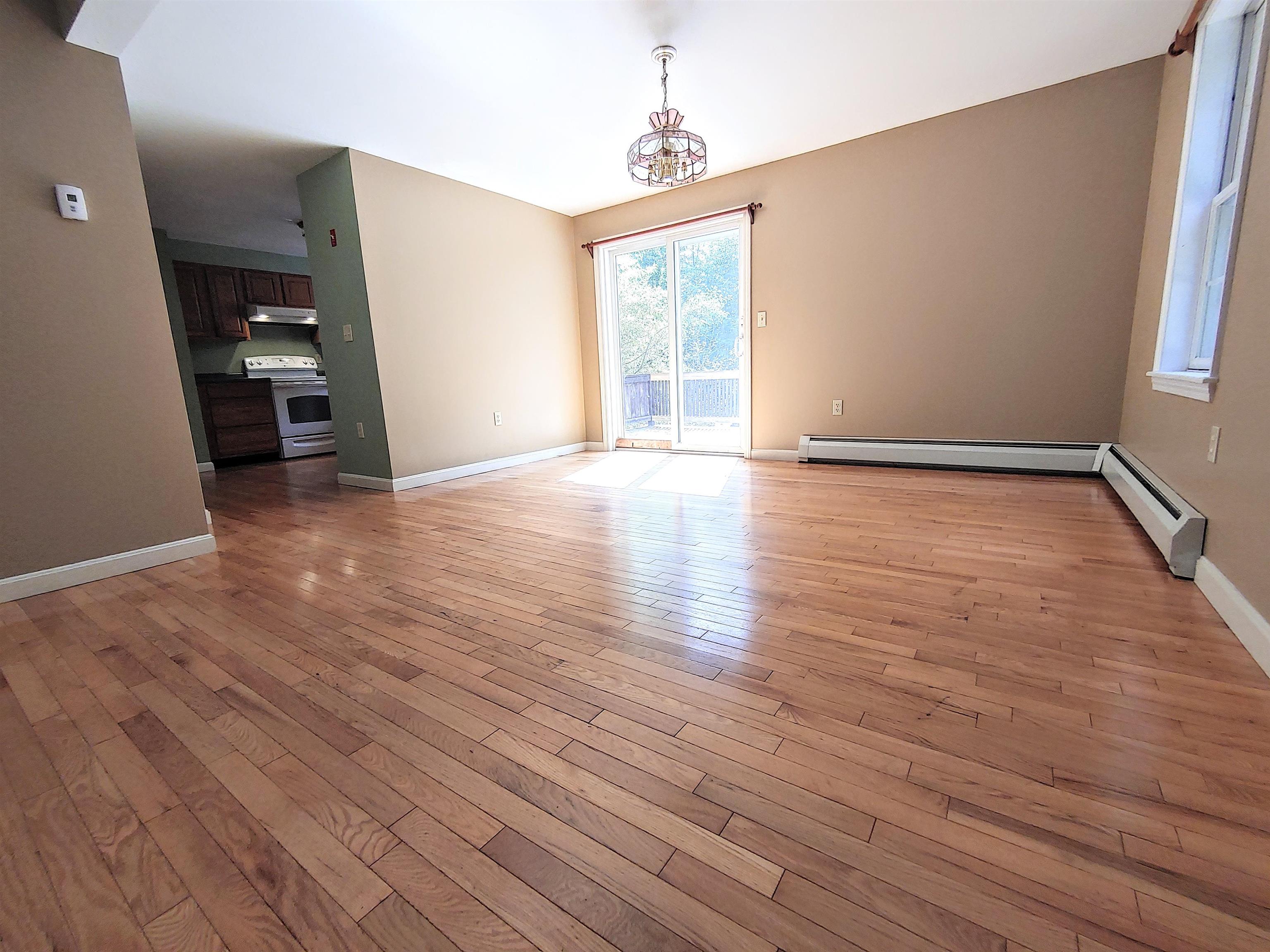 176 Places Mill Road Alton, NH 03837 - Photo 8 of 18