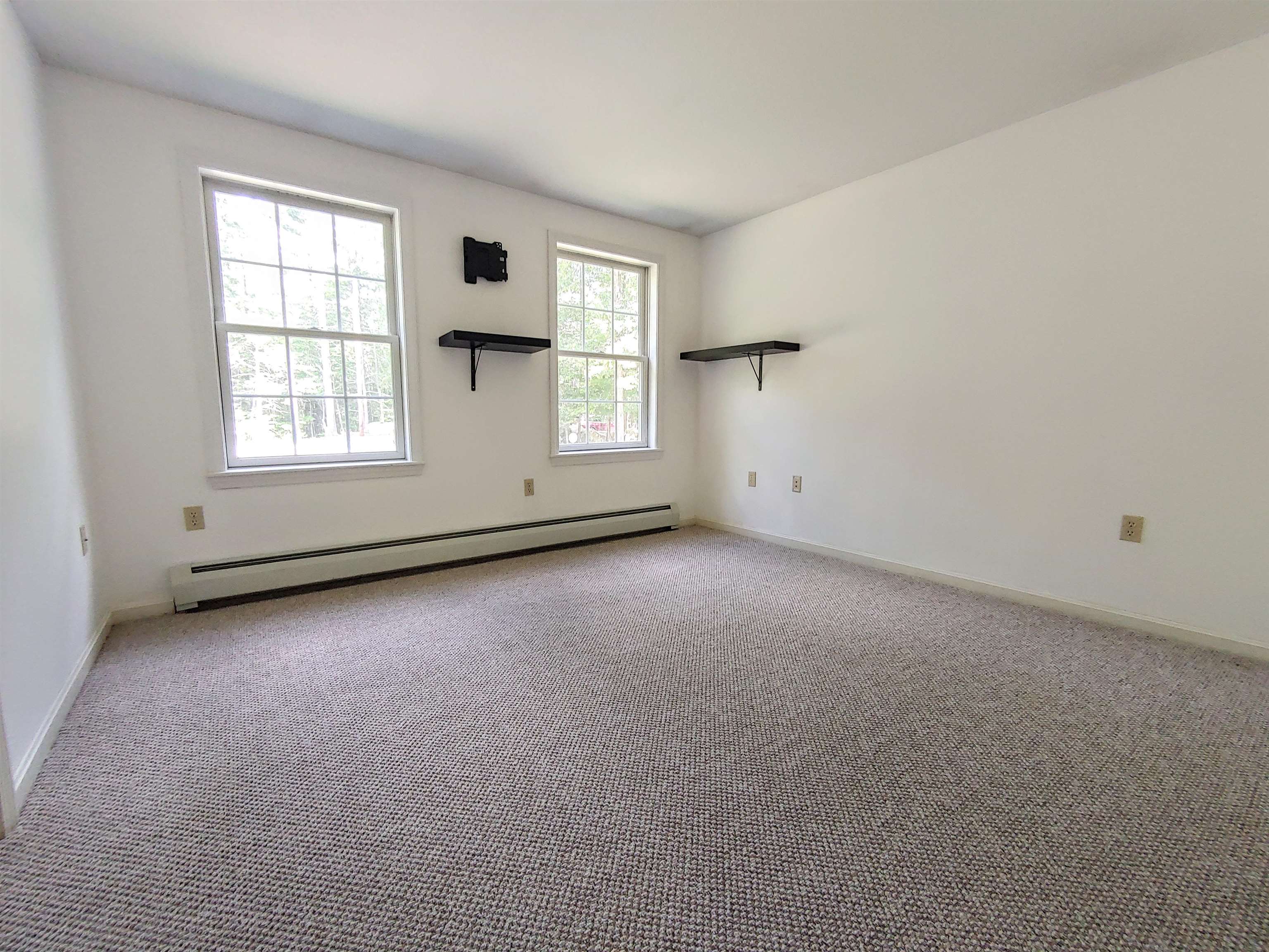 176 Places Mill Road Alton, NH 03837 - Photo 10 of 18