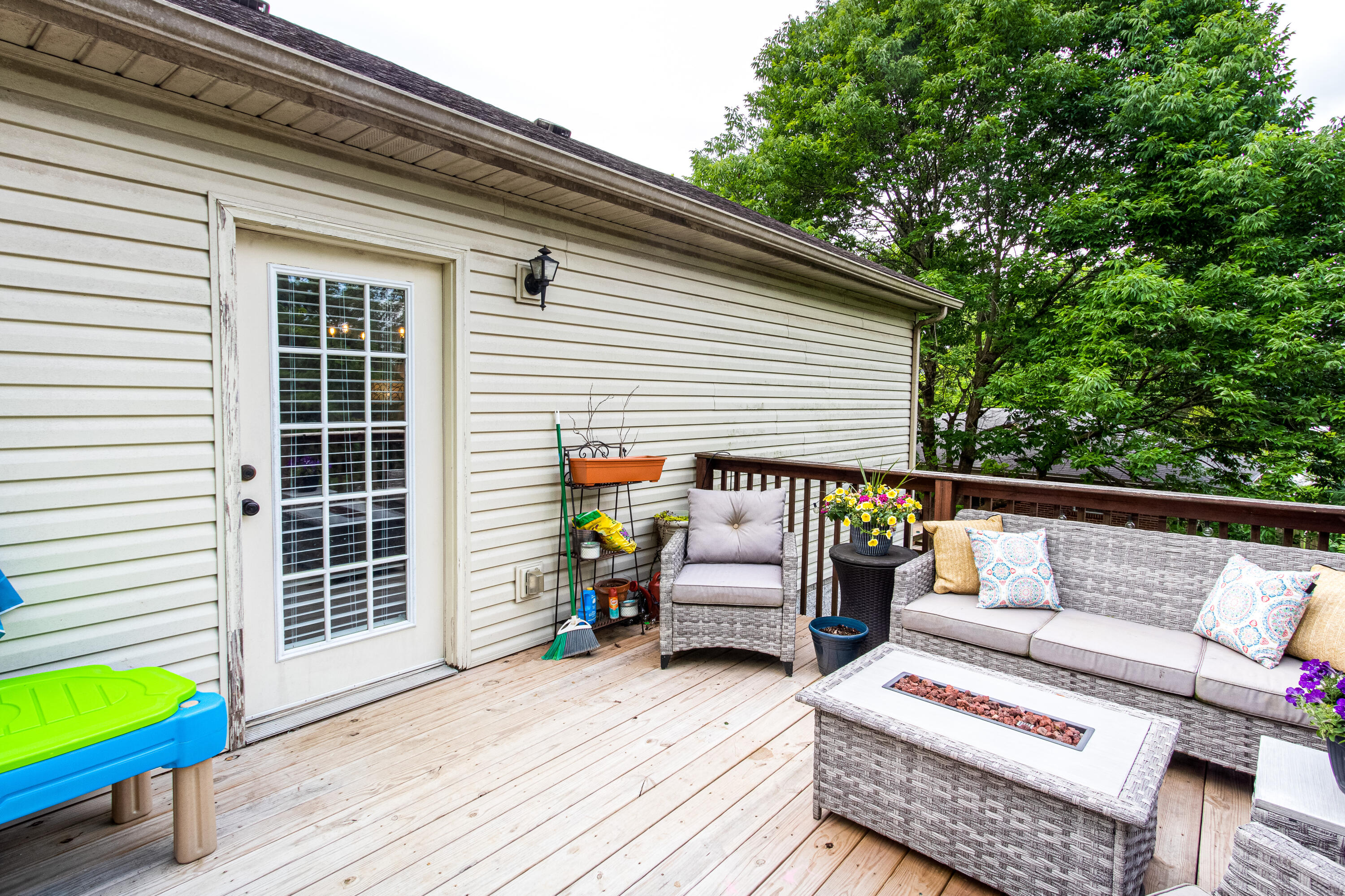 166 Ringo Avenue Frankfort, KY 40601 - Photo 41 of 43 _MG_5848-Edit