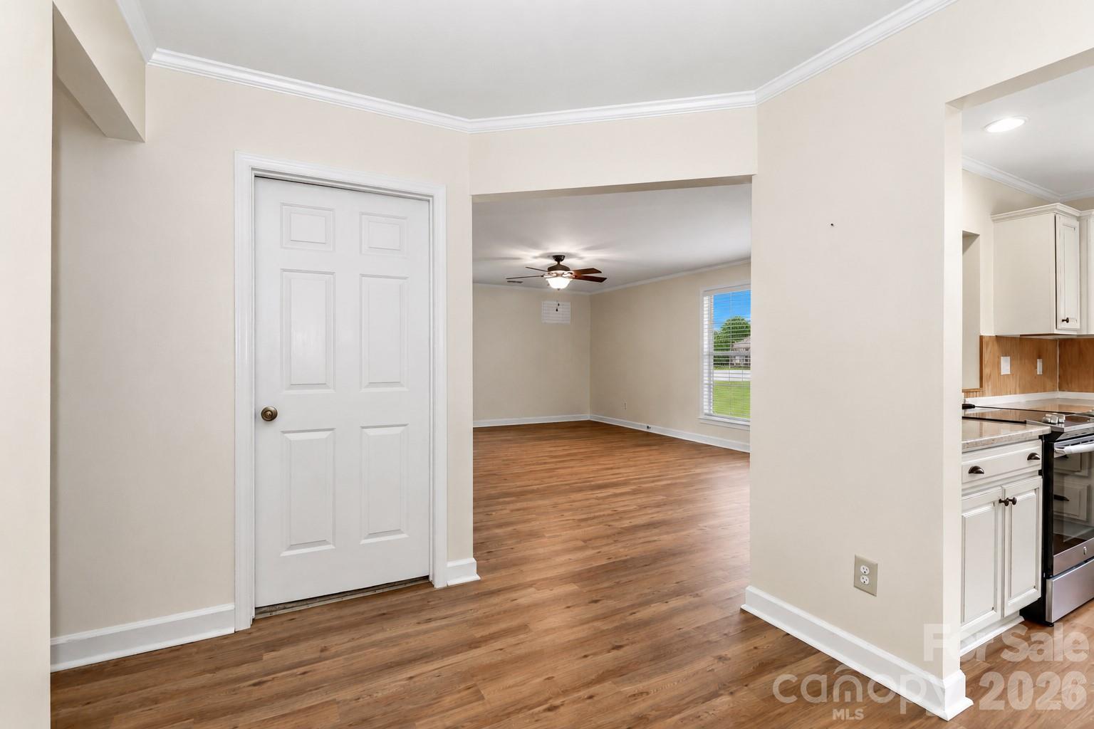 1349 Radio Road Statesville, NC 28625 - Photo 10 of 39