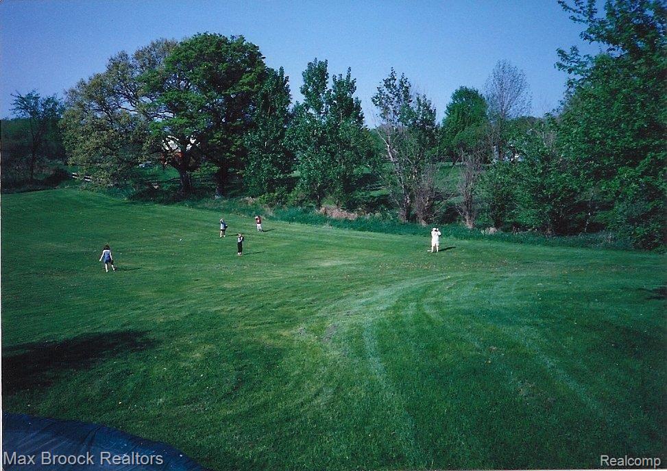 7820 Rattalee Lake Road Clarkston, MI 48348 - Photo 9 of 25 sc0018bab7.jpg