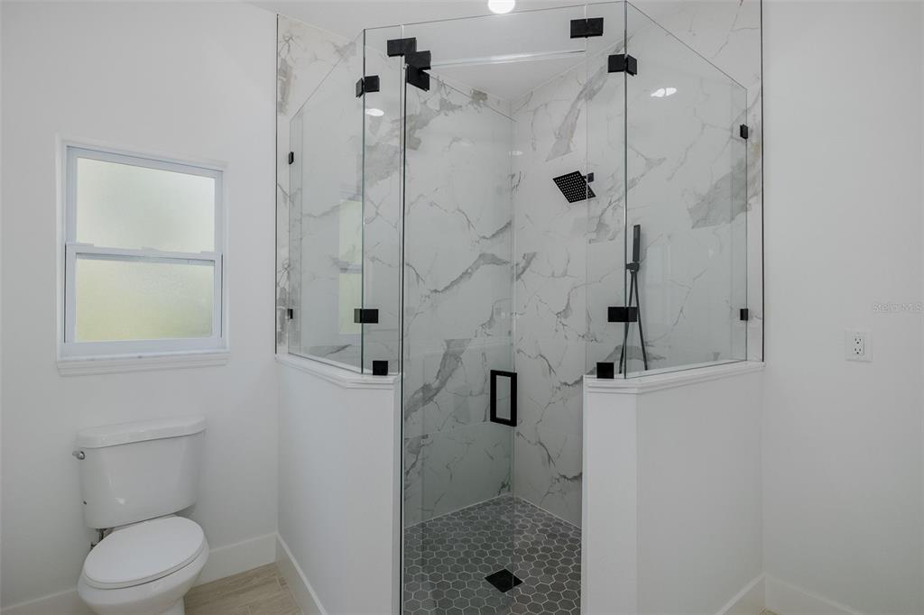 11277 Fool Duck Avenue Weeki Wachee, FL 34613 - Photo 15 of 73