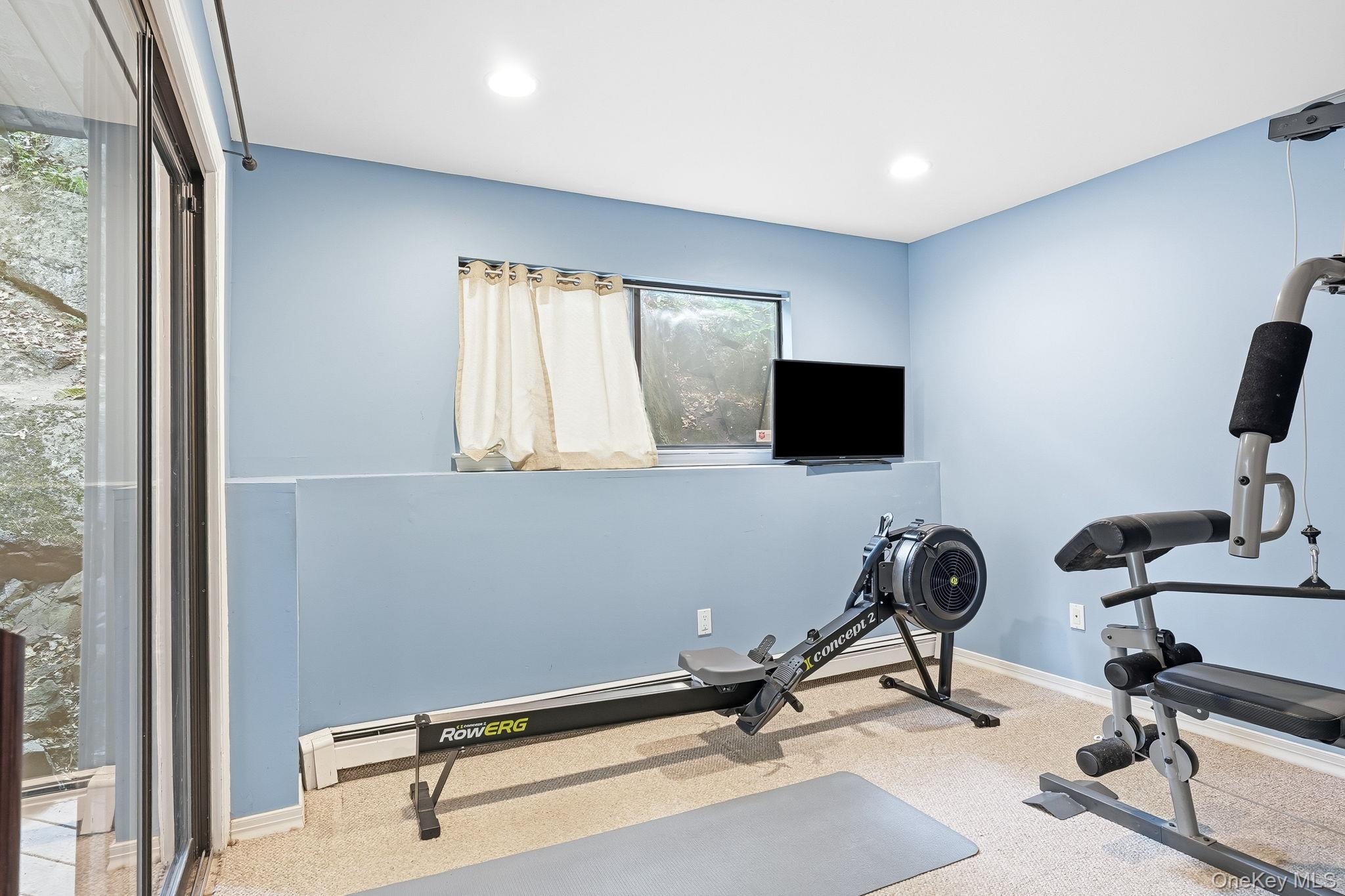 43 Powder Horn Road Cortlandt Manor, NY 10567 - Photo 26 of 35