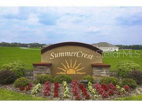 0 Southeast 47 Court Road Ocala, FL 34480 - Photo 1 of 1 Primary Photo