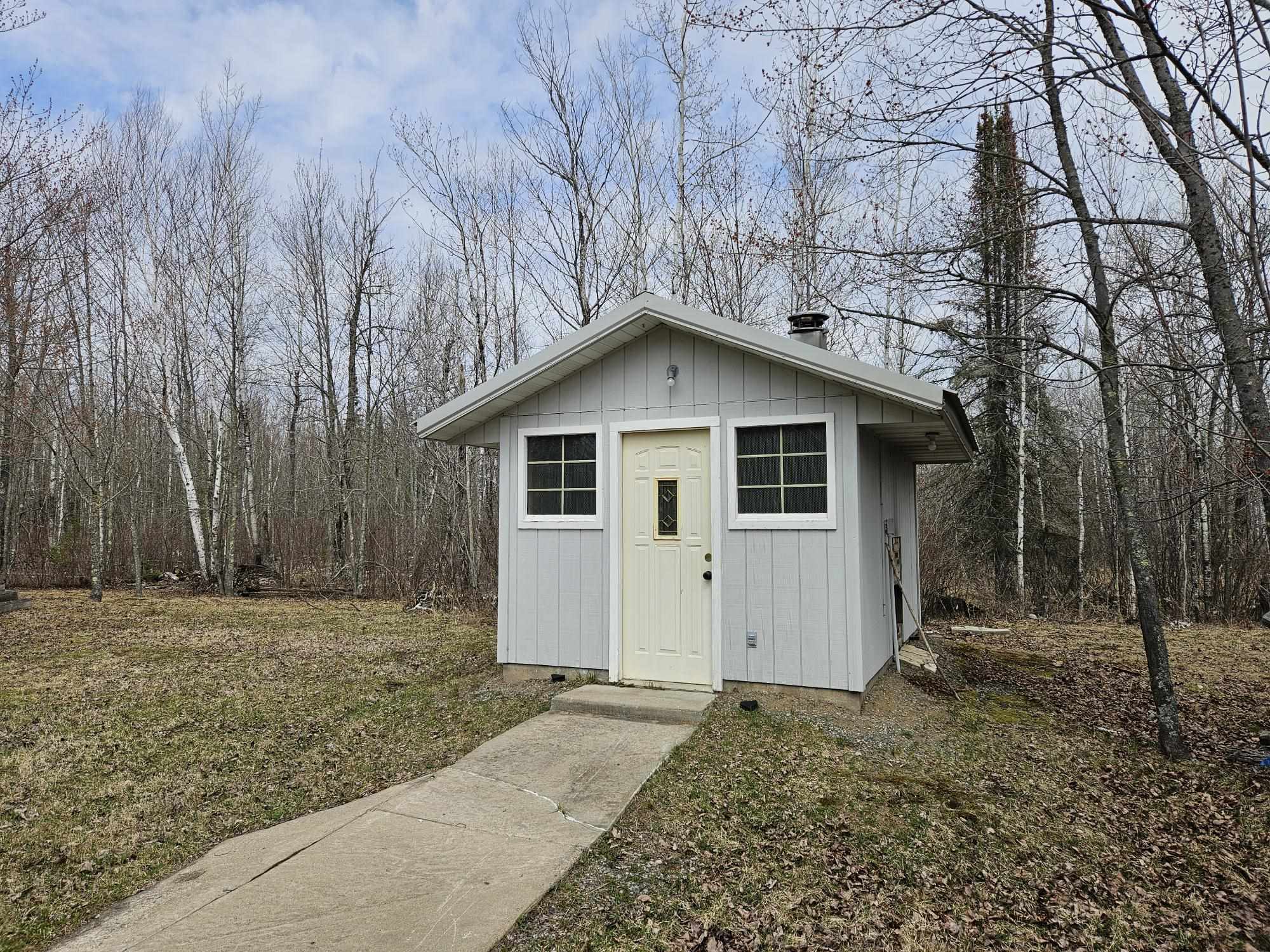 5571 Long Lake Road Makinen, MN 55763 - Photo 5 of 14 Gallery Image 5