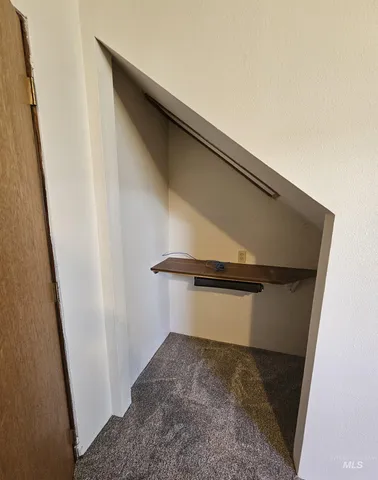 $425,000 | 1825 Cedar Avenue, Lewiston, ID 83501