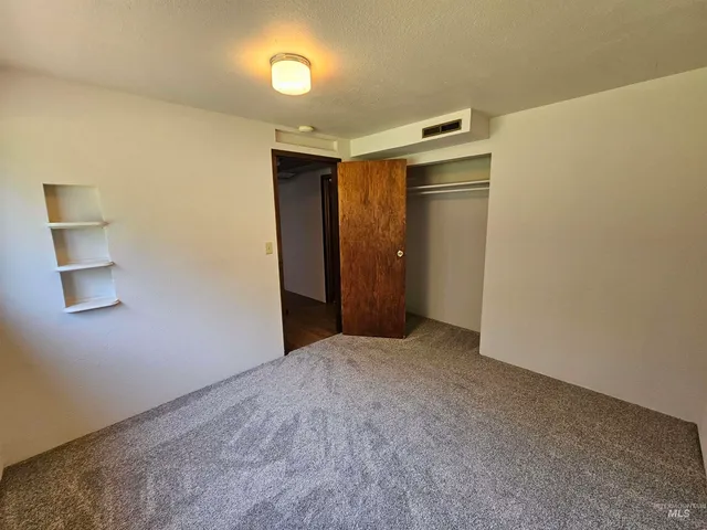 $425,000 | 1825 Cedar Avenue, Lewiston, ID 83501