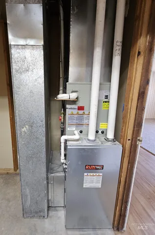 $425,000 | 1825 Cedar Avenue, Lewiston, ID 83501