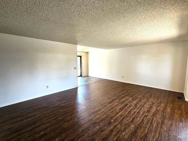 $425,000 | 1825 Cedar Avenue, Lewiston, ID 83501