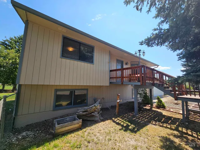 $425,000 | 1825 Cedar Avenue, Lewiston, ID 83501