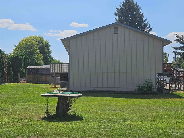 $425,000 | 1825 Cedar Avenue, Lewiston, ID 83501