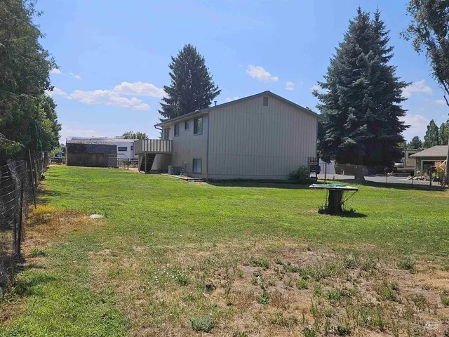 $425,000 | 1825 Cedar Avenue, Lewiston, ID 83501