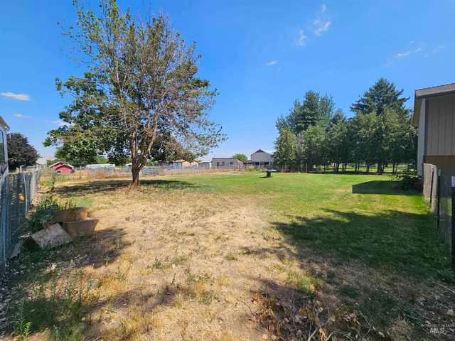 $425,000 | 1825 Cedar Avenue, Lewiston, ID 83501