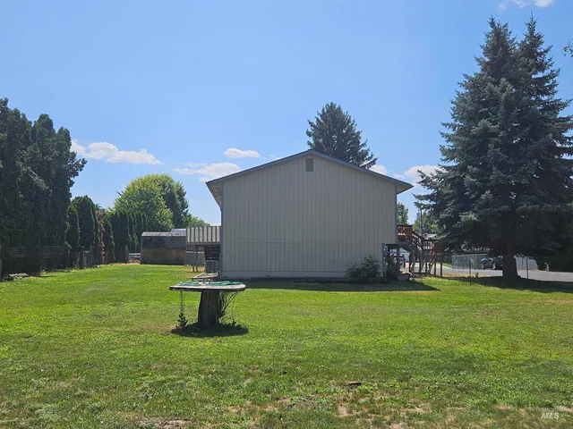 $425,000 | 1825 Cedar Avenue, Lewiston, ID 83501
