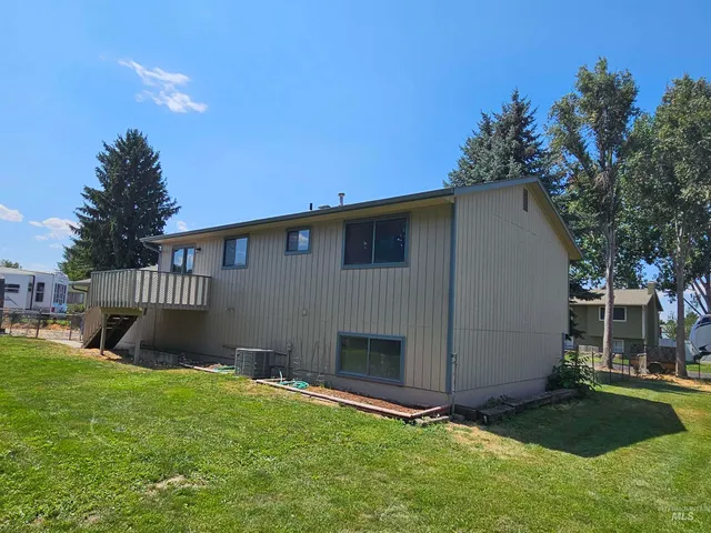 $425,000 | 1825 Cedar Avenue, Lewiston, ID 83501