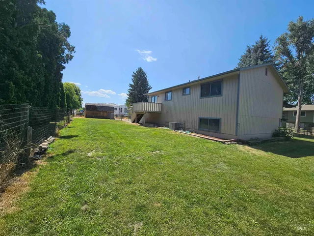 $425,000 | 1825 Cedar Avenue, Lewiston, ID 83501