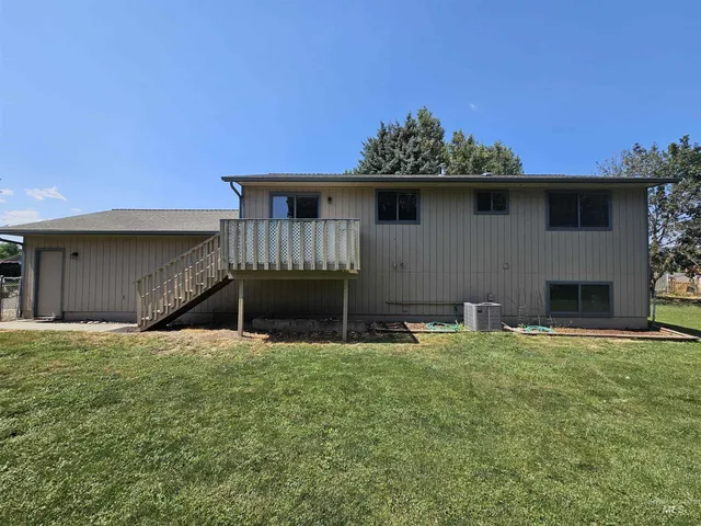 $425,000 | 1825 Cedar Avenue, Lewiston, ID 83501